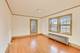 419 Greenfield, Oak Park, IL 60302