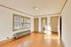 419 Greenfield, Oak Park, IL 60302