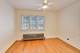 419 Greenfield, Oak Park, IL 60302