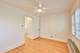 419 Greenfield, Oak Park, IL 60302