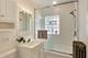 419 Greenfield, Oak Park, IL 60302