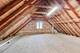 419 Greenfield, Oak Park, IL 60302