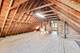 419 Greenfield, Oak Park, IL 60302