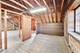 419 Greenfield, Oak Park, IL 60302