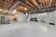 419 Greenfield, Oak Park, IL 60302