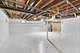 419 Greenfield, Oak Park, IL 60302