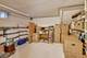 419 Greenfield, Oak Park, IL 60302