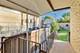419 Greenfield, Oak Park, IL 60302