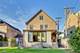 419 Greenfield, Oak Park, IL 60302