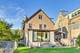 419 Greenfield, Oak Park, IL 60302