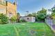 419 Greenfield, Oak Park, IL 60302