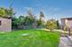 419 Greenfield, Oak Park, IL 60302