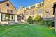 419 Greenfield, Oak Park, IL 60302