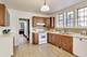 419 Greenfield, Oak Park, IL 60302