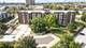2201 S Grace Unit 305, Lombard, IL 60148