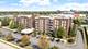 2201 S Grace Unit 305, Lombard, IL 60148