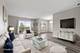 2201 S Grace Unit 305, Lombard, IL 60148