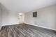 2201 S Grace Unit 305, Lombard, IL 60148
