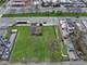 7018 S Stony Island, Chicago, IL 60649