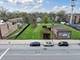 7018 S Stony Island, Chicago, IL 60649