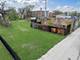 7018 S Stony Island, Chicago, IL 60649
