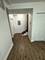 2321 N Oak Park Unit 303, Chicago, IL 60707