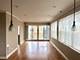 4300 N Kedzie Unit 402, Chicago, IL 60618