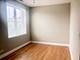 4300 N Kedzie Unit 402, Chicago, IL 60618