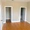 4300 N Kedzie Unit 402, Chicago, IL 60618