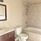 4300 N Kedzie Unit 402, Chicago, IL 60618