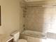 4300 N Kedzie Unit 402, Chicago, IL 60618