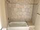 4300 N Kedzie Unit 402, Chicago, IL 60618
