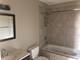 4300 N Kedzie Unit 402, Chicago, IL 60618
