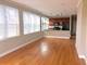 4300 N Kedzie Unit 402, Chicago, IL 60618