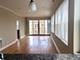 4300 N Kedzie Unit 402, Chicago, IL 60618