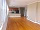 4300 N Kedzie Unit 402, Chicago, IL 60618