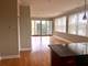 4300 N Kedzie Unit 402, Chicago, IL 60618