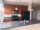 4300 N Kedzie Unit 402, Chicago, IL 60618