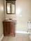 4300 N Kedzie Unit 402, Chicago, IL 60618