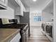 514 Alton, Carol Stream, IL 60188