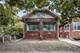 7345 S Bennett, Chicago, IL 60649
