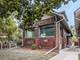 7345 S Bennett, Chicago, IL 60649