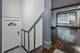 7345 S Bennett, Chicago, IL 60649