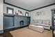7345 S Bennett, Chicago, IL 60649