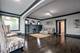 7345 S Bennett, Chicago, IL 60649