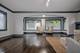 7345 S Bennett, Chicago, IL 60649