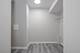 7345 S Bennett, Chicago, IL 60649