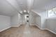 7345 S Bennett, Chicago, IL 60649
