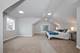 7345 S Bennett, Chicago, IL 60649