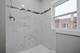 7345 S Bennett, Chicago, IL 60649